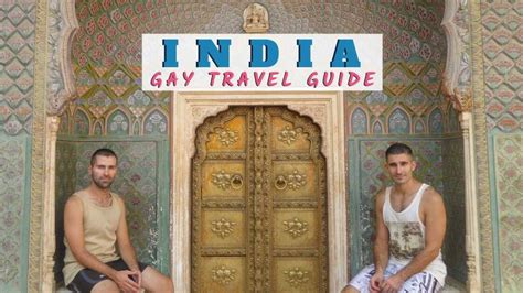 indian gay solo|Goa Solo Trip as a Gay .